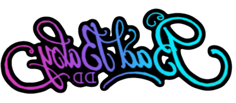 Bad Baby DD